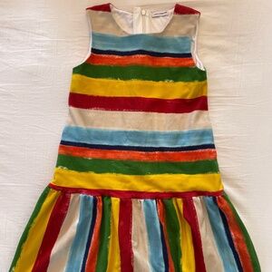 Dolce & Gabbana Dress